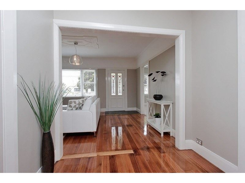 101 James Street, Devonport TAS 7310