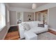 101 James Street, Devonport TAS 7310