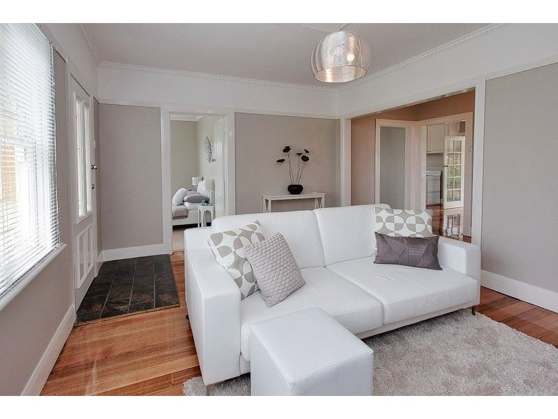 101 James Street, Devonport TAS 7310