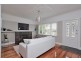 101 James Street, Devonport TAS 7310