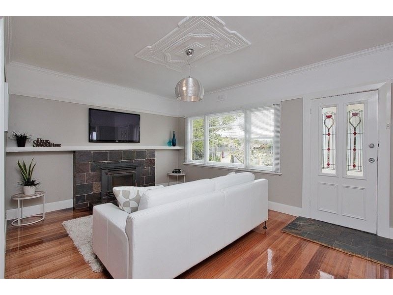 101 James Street, Devonport TAS 7310
