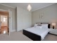 101 James Street, Devonport TAS 7310