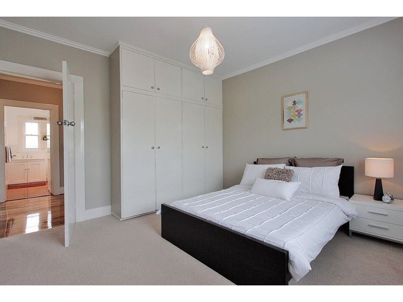 101 James Street, Devonport TAS 7310