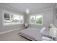 101 James Street, Devonport TAS 7310