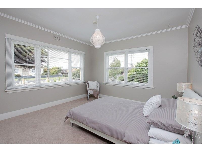 101 James Street, Devonport TAS 7310