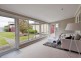 101 James Street, Devonport TAS 7310