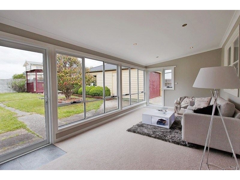 101 James Street, Devonport TAS 7310