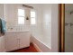 101 James Street, Devonport TAS 7310