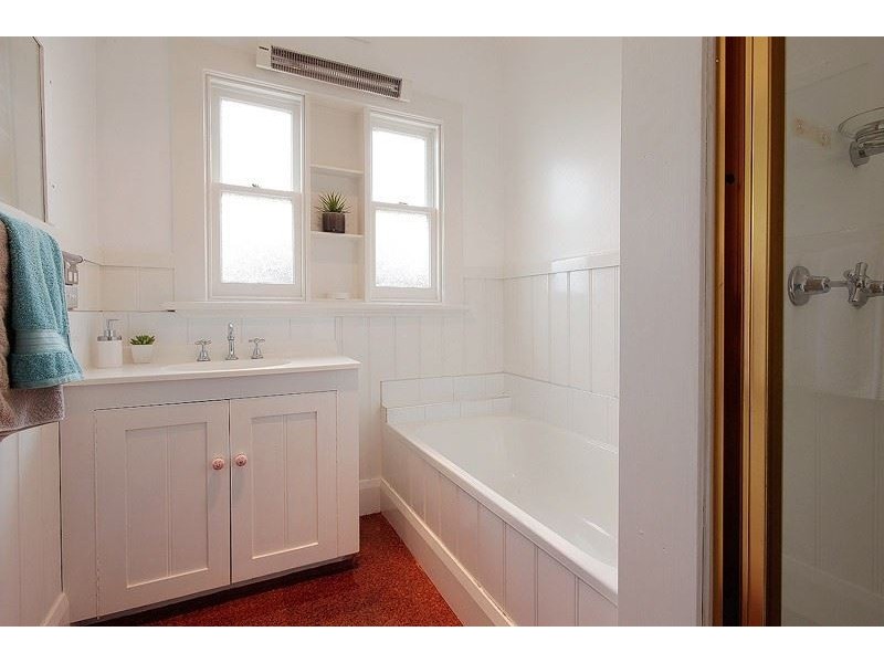 101 James Street, Devonport TAS 7310