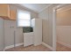 101 James Street, Devonport TAS 7310
