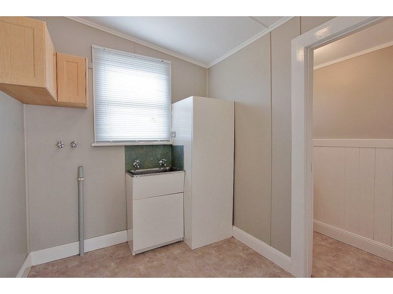 101 James Street, Devonport TAS 7310