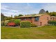 122 Wrenswood Drive, Quoiba TAS 7310