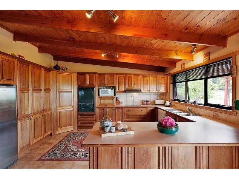 122 Wrenswood Drive, Quoiba TAS 7310