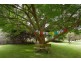 122 Wrenswood Drive, Quoiba TAS 7310