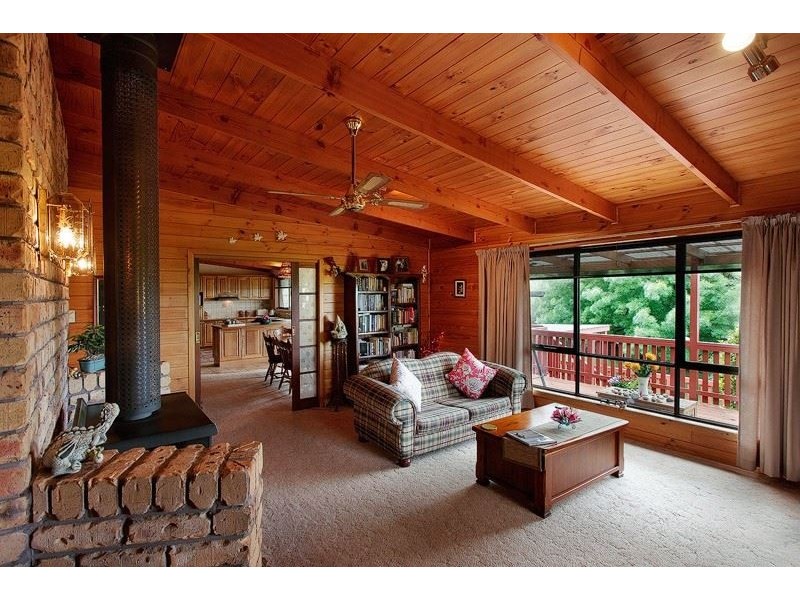 122 Wrenswood Drive, Quoiba TAS 7310