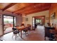 122 Wrenswood Drive, Quoiba TAS 7310