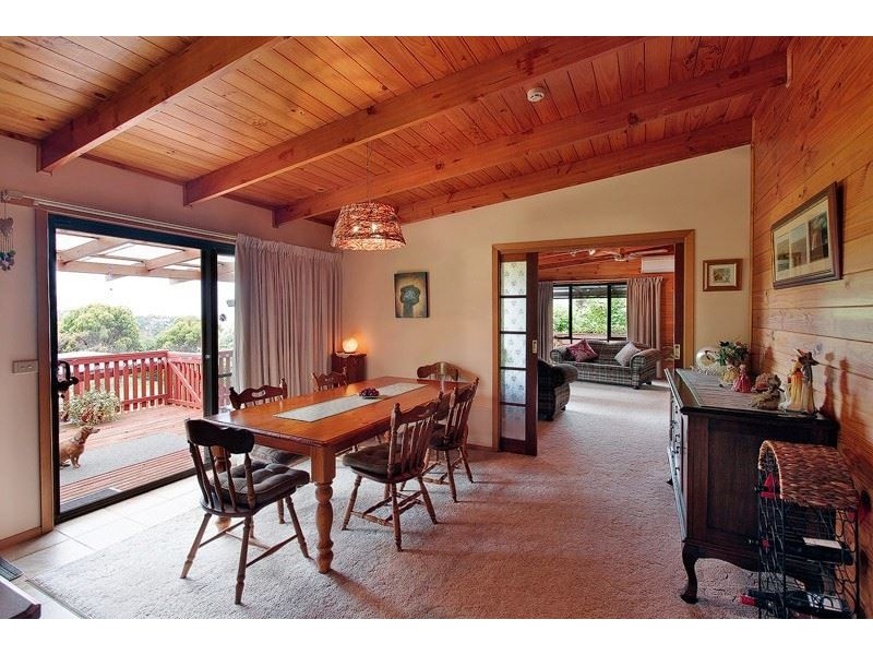 122 Wrenswood Drive, Quoiba TAS 7310