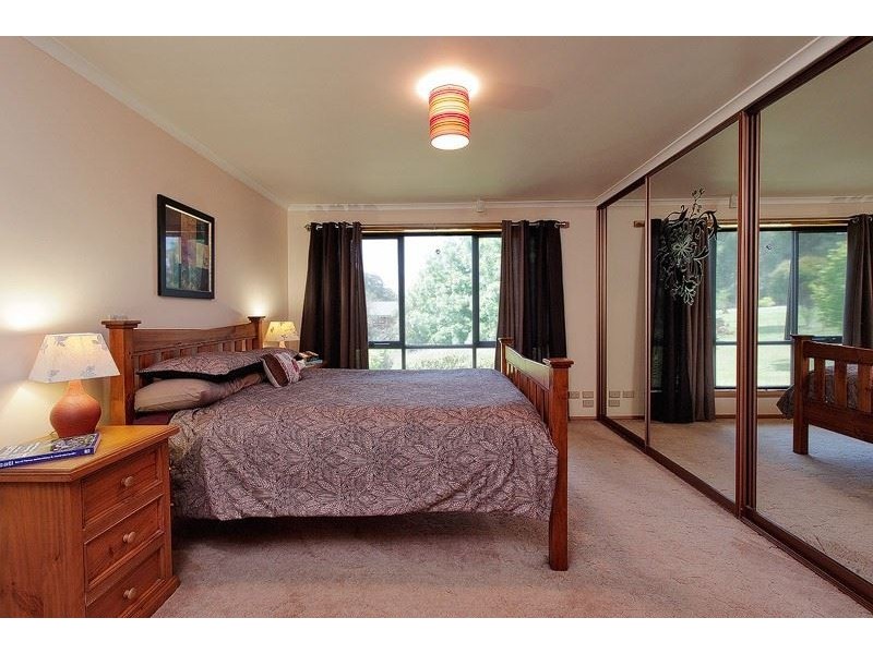 122 Wrenswood Drive, Quoiba TAS 7310