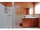 122 Wrenswood Drive, Quoiba TAS 7310