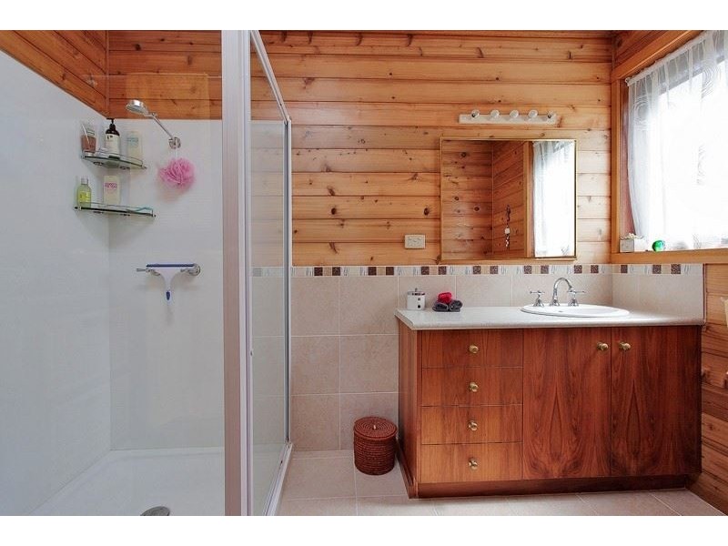 122 Wrenswood Drive, Quoiba TAS 7310