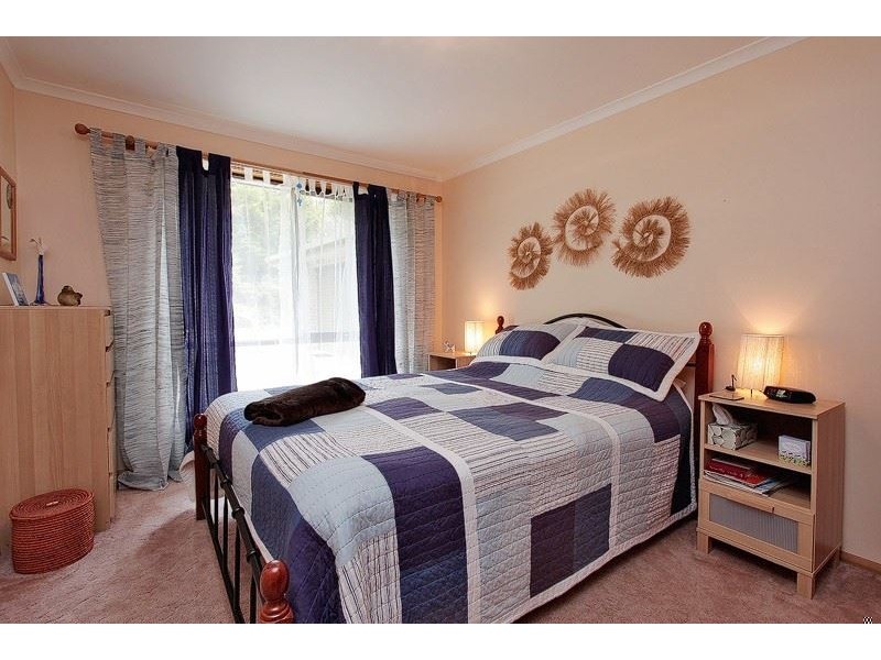 122 Wrenswood Drive, Quoiba TAS 7310