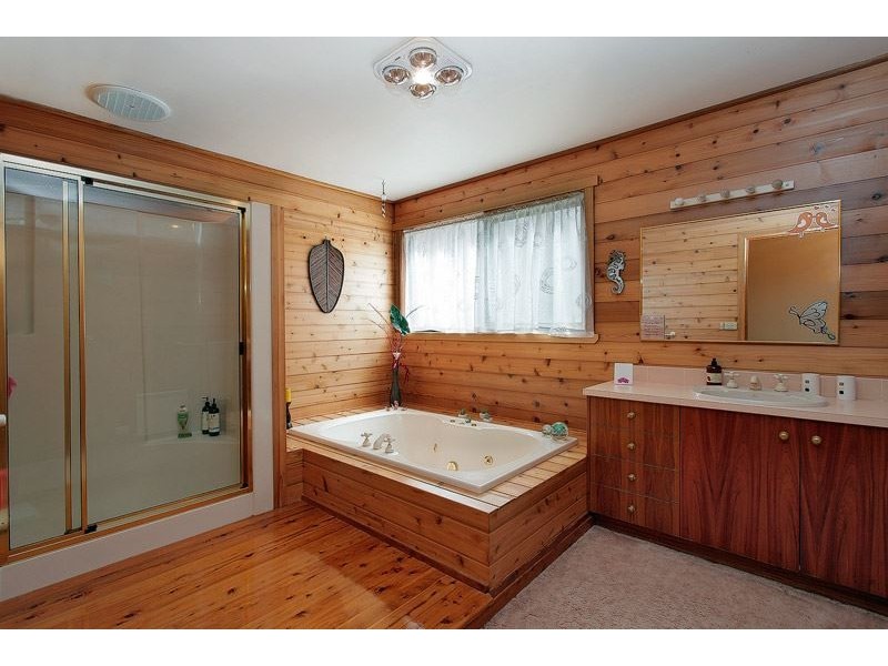 122 Wrenswood Drive, Quoiba TAS 7310