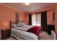 122 Wrenswood Drive, Quoiba TAS 7310