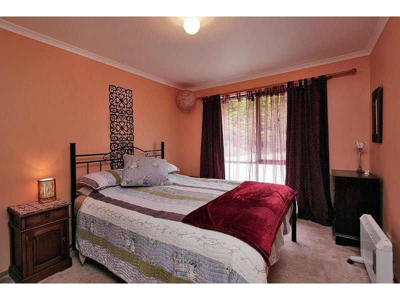 122 Wrenswood Drive, Quoiba TAS 7310