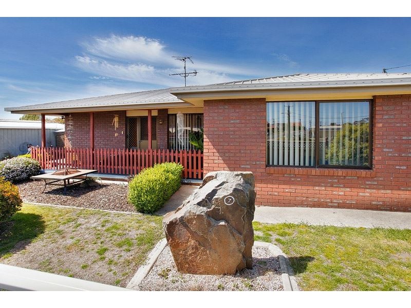 7 Fairway Crescent, Shearwater TAS 7307