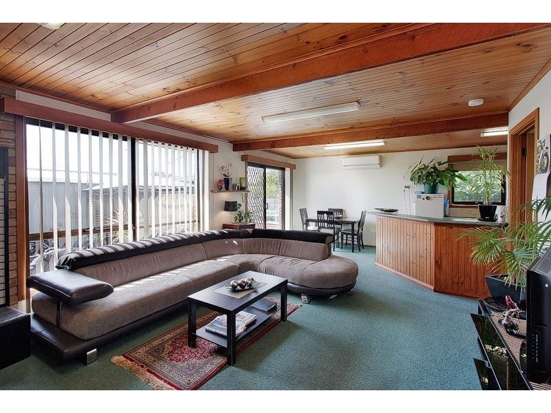 7 Fairway Crescent, Shearwater TAS 7307