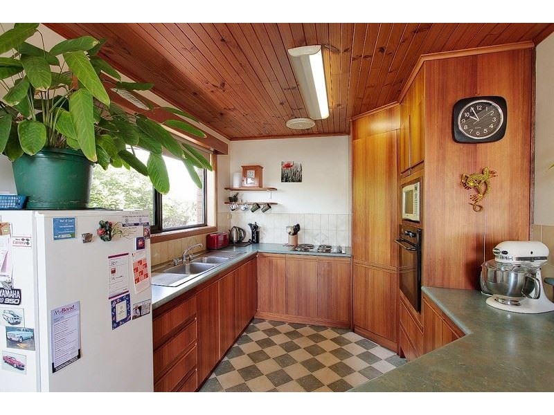 7 Fairway Crescent, Shearwater TAS 7307