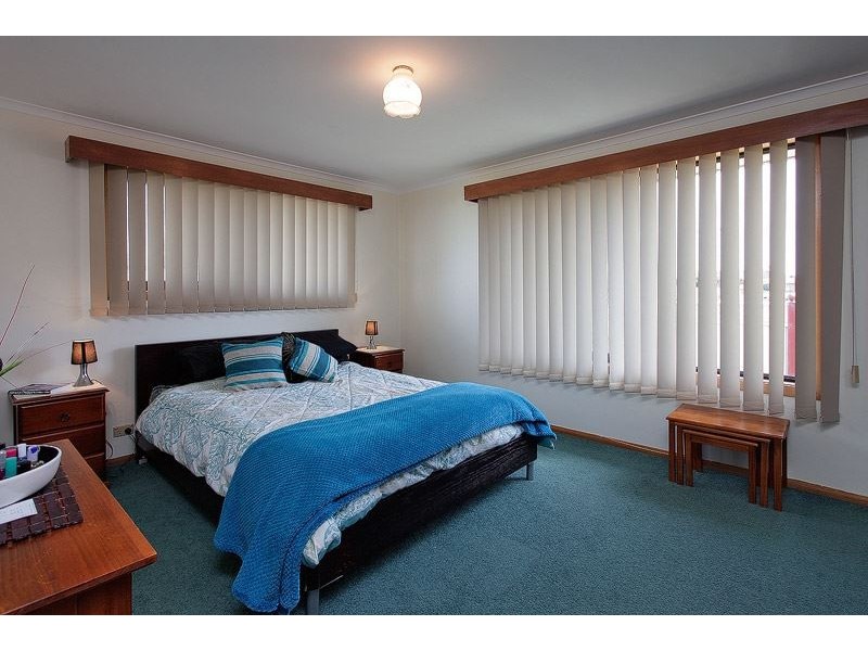 7 Fairway Crescent, Shearwater TAS 7307