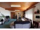 7 Fairway Crescent, Shearwater TAS 7307