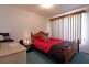 7 Fairway Crescent, Shearwater TAS 7307