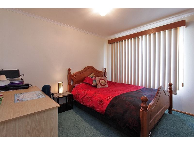 7 Fairway Crescent, Shearwater TAS 7307