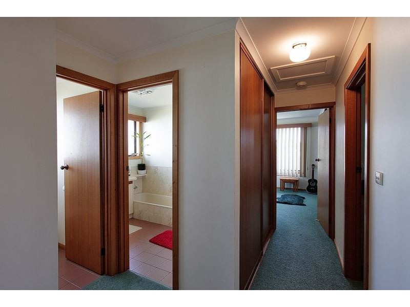 7 Fairway Crescent, Shearwater TAS 7307