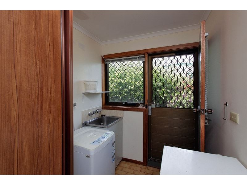 7 Fairway Crescent, Shearwater TAS 7307