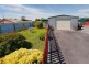 7 Fairway Crescent, Shearwater TAS 7307