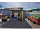 7 Fairway Crescent, Shearwater TAS 7307