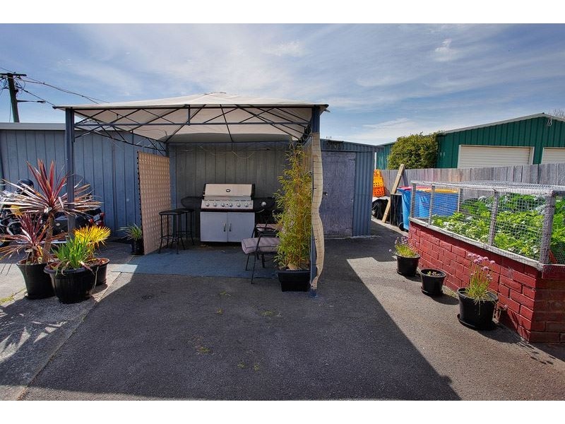 7 Fairway Crescent, Shearwater TAS 7307