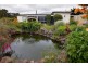 150 Cutts Road West, Don TAS 7310