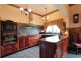 150 Cutts Road West, Don TAS 7310