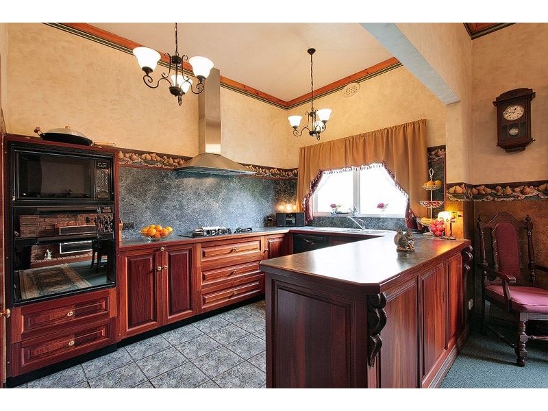 150 Cutts Road West, Don TAS 7310
