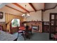 150 Cutts Road West, Don TAS 7310