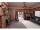 150 Cutts Road West, Don TAS 7310