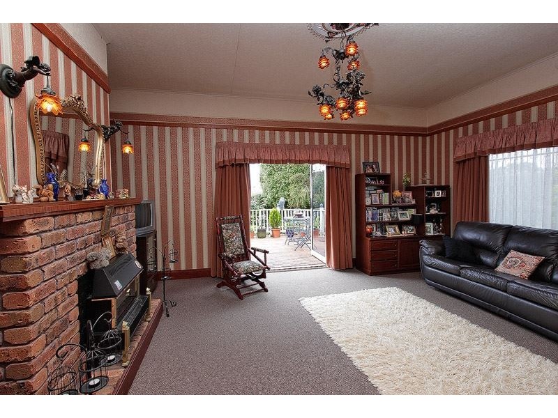 150 Cutts Road West, Don TAS 7310