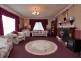 150 Cutts Road West, Don TAS 7310