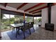 150 Cutts Road West, Don TAS 7310