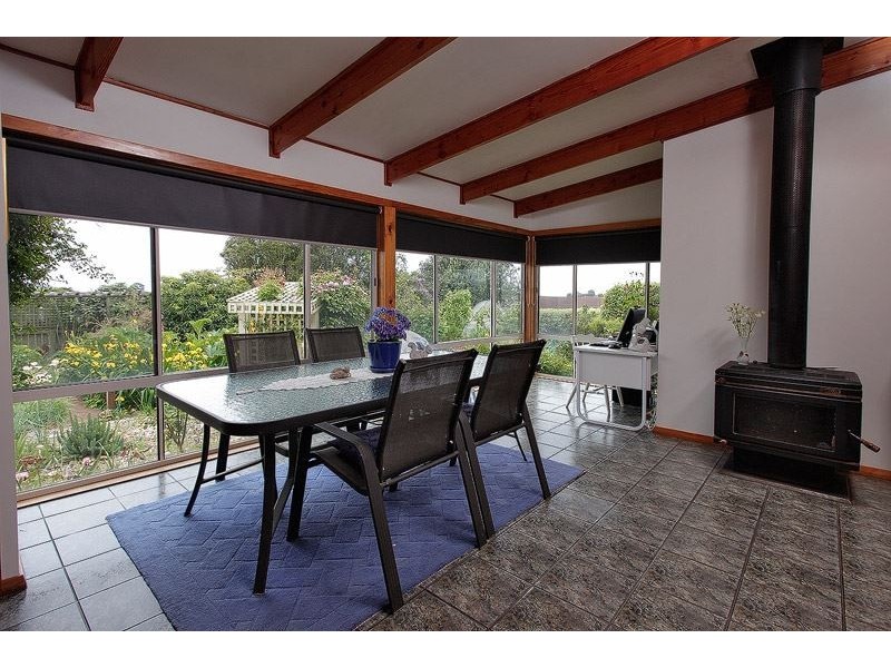 150 Cutts Road West, Don TAS 7310