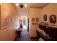 150 Cutts Road West, Don TAS 7310